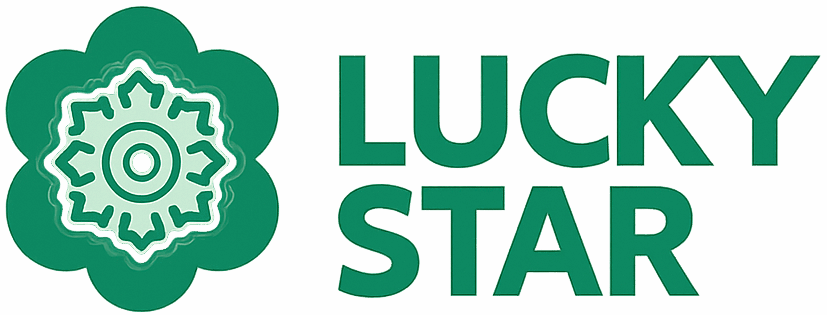 luckystar123indiaclub.org